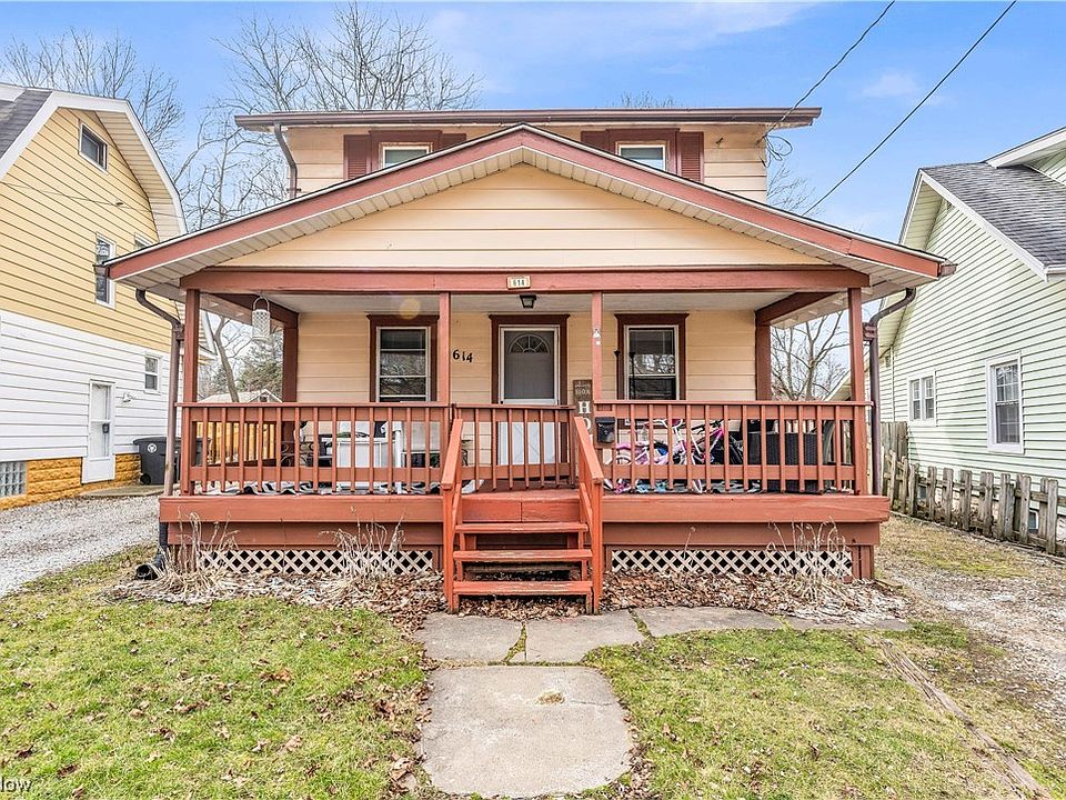 1st image of 614 Hallie Ave