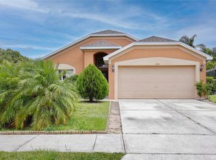 1572 Bay Club Rd, Oviedo, FL 32766