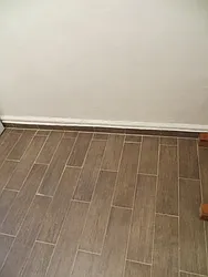 Rented by HFF Realty LLC