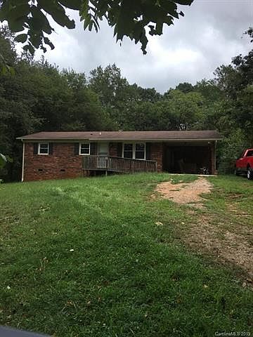 1st image of 3130 Wilkesboro Hwy