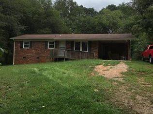 3130 Wilkesboro Hwy, Statesville, NC 28625