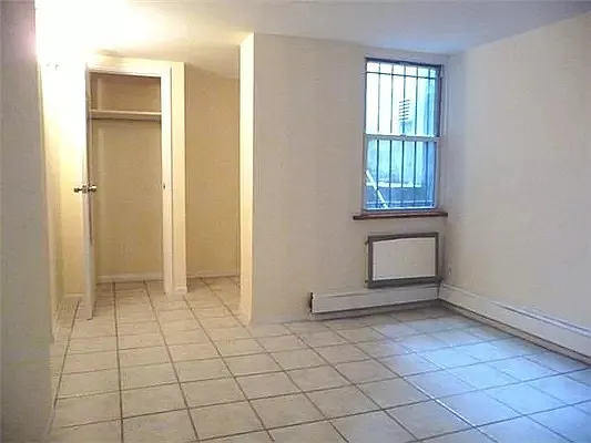 Rented by Corcoran | media 18