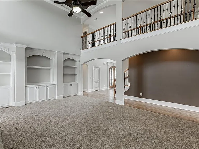 4612 Grandview Pkwy — Photo 12