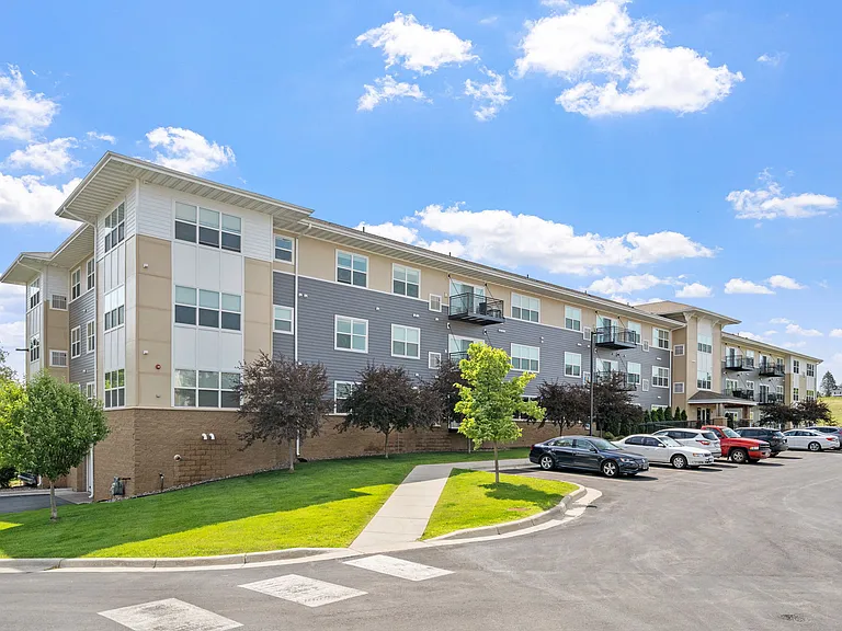 Eastwood Ridge — Photo 47