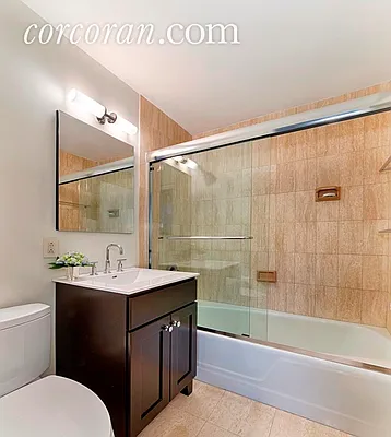 Rented by Corcoran | media 7