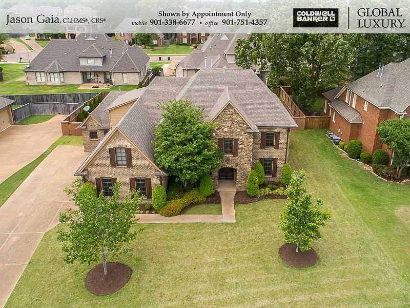 1st image of 1130 Old Hearthstone Cir