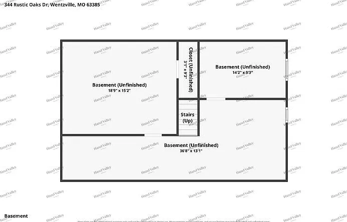 3 bed, 2.5 bath, 1824 sqft, $2,450 — Photo 4