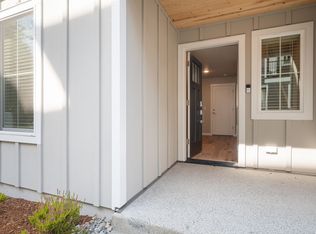 1322 194th St SE #F5, Bothell, WA 98012