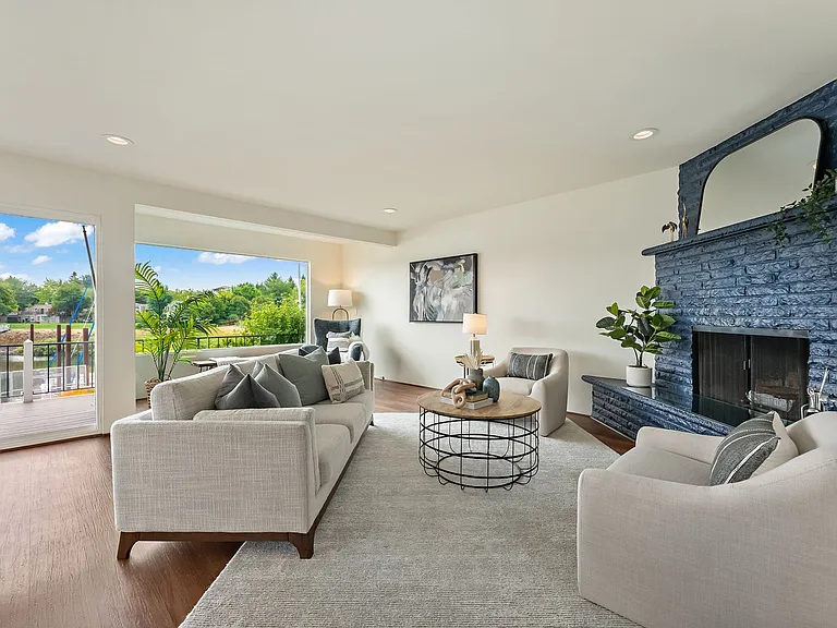 540 N Hayden Bay Dr — Photo 10