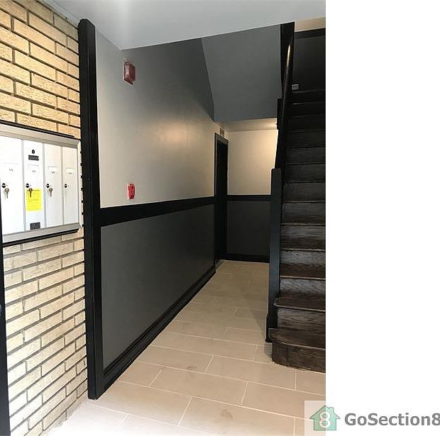 1st image of 14029 S Atlantic Ave #1B