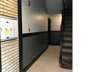 14029 S Atlantic Ave #1B, Riverdale, IL 60827
