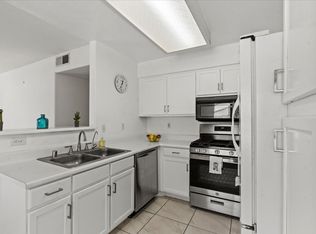 3145 Casey Dr UNIT 201, Las Vegas, NV 89120