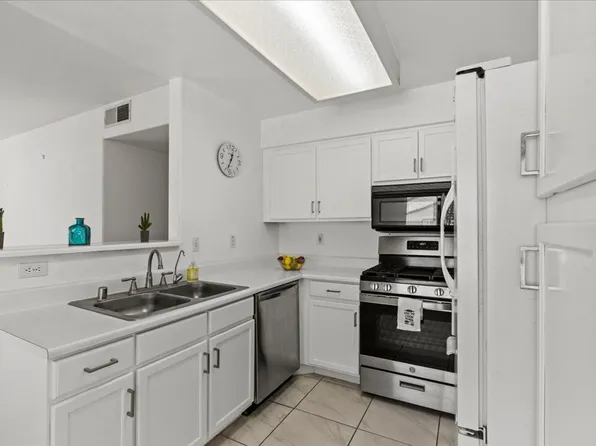 3145 Casey Dr Unit 201, Las Vegas, NV 89120
