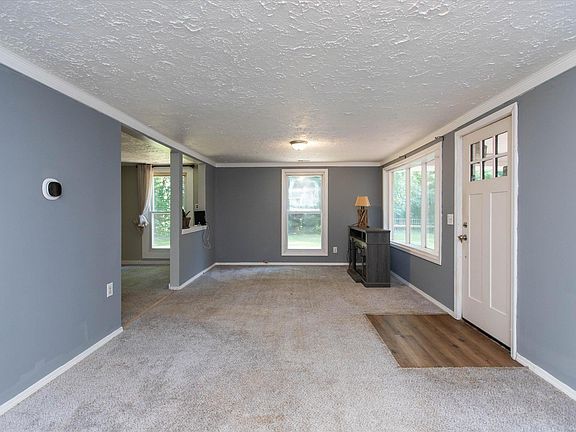 5th image of 3477 N Stierwalt Rd