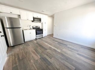 2767 Attenborough Pl UNIT B, Riverside, CA 92503