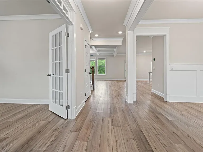 4229 Brookmont Way — Photo 4
