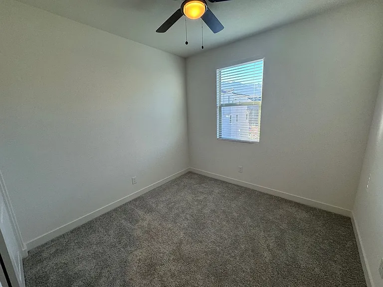 1548 Little Penguin St — Photo 9
