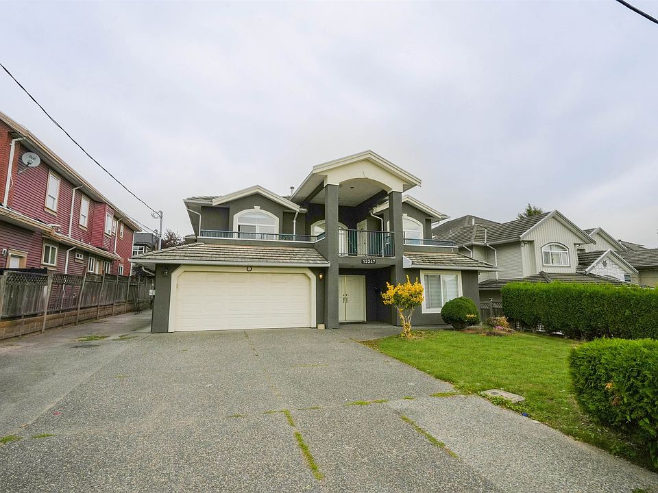 1st image of 13347 89th Ave