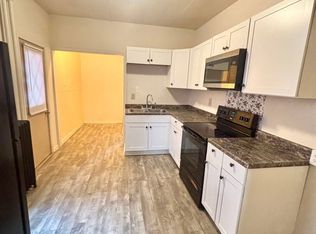 14 Ruby St UNIT 1, Lancaster, PA 17603