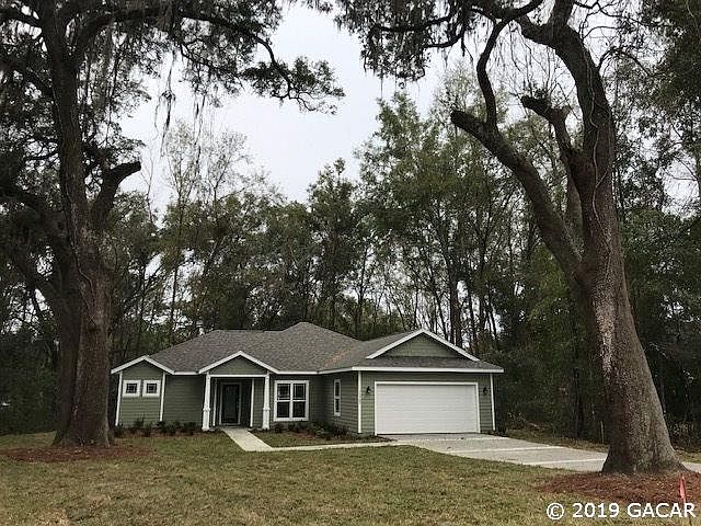 1st image of 15707 NW 121st Ln