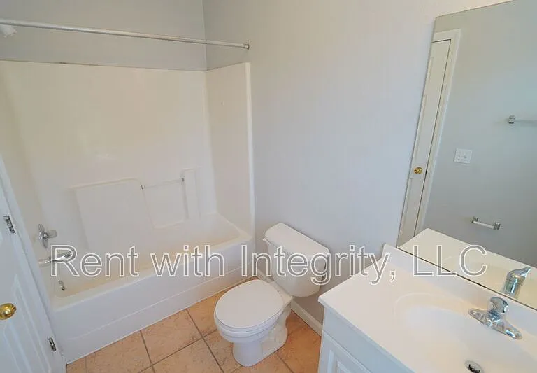 859 W Brevard St #859 W BREVARD ST — Photo 20