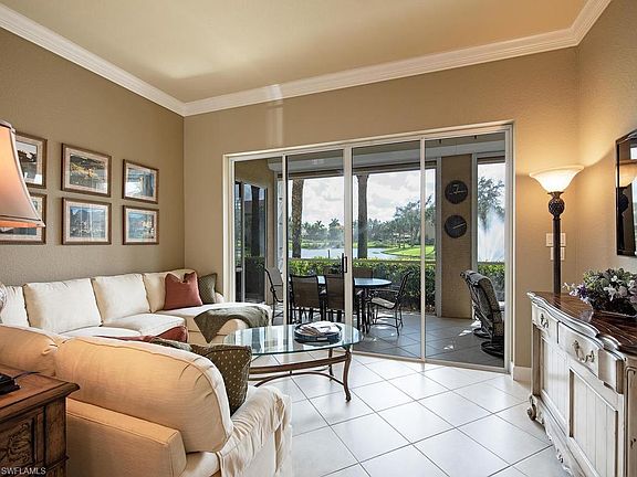 5th image of 2330 Mont Claire Dr #L-101