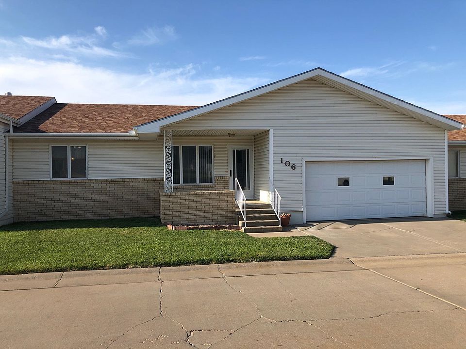 1st image of 106 Crestview Dr