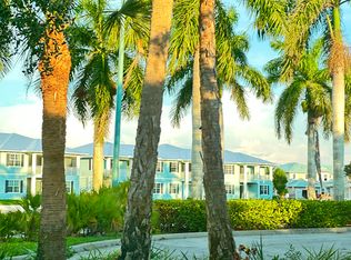 26330 Coco Cay Cir #202, Bonita Springs, FL 34135