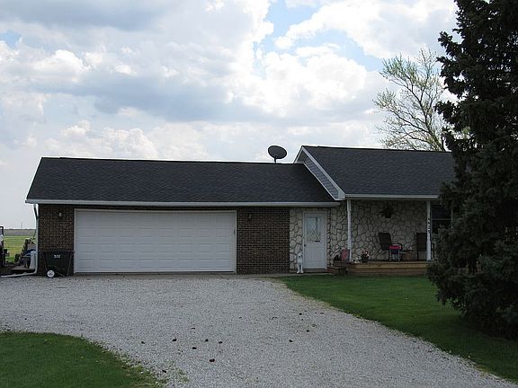 2nd image of 6625 County Road 41