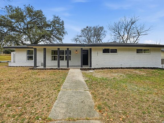 5th image of 101 Twinleaf