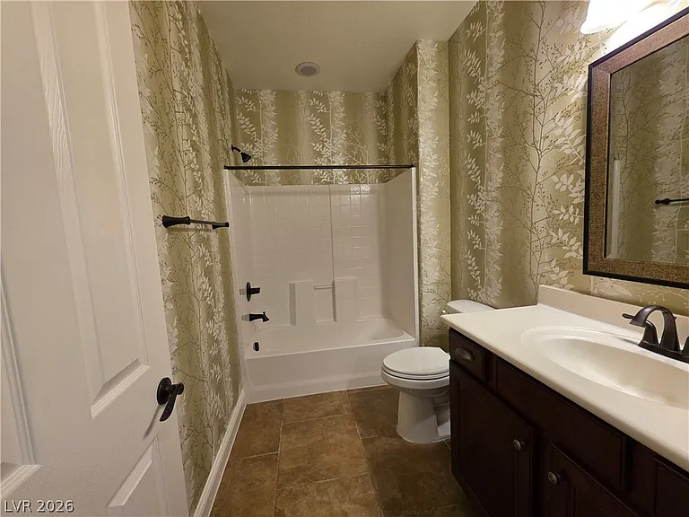 5495 Alden Bend Dr — Photo 18