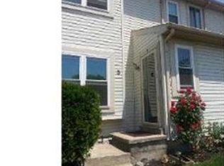 5 Aidone Dr, New Castle, DE 19720