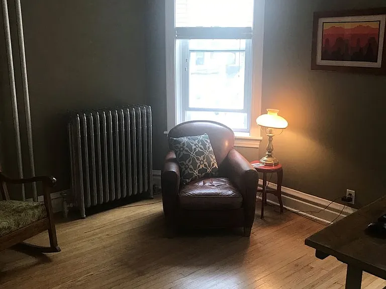 1906 W Waveland Ave #1R — Photo 11
