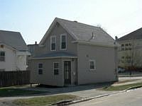 2nd image of 113 Broad St