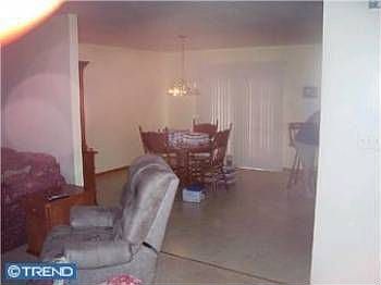 5th image of 1203 Hanover Blvd