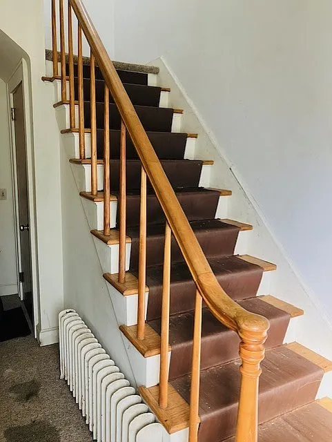 2 bed, 1.0 bath, 700 sqft, $1,200 — Photo 3