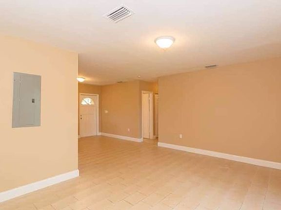 4th image of 19150 N Miami Ave