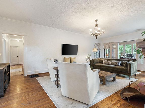 4th image of 1424 Ardsley Pl