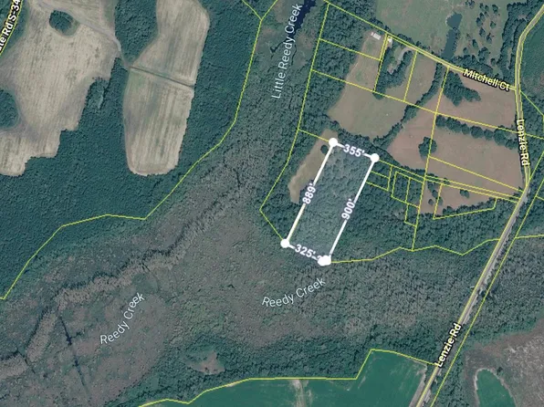 000 Not Specified, Marion, SC 29574