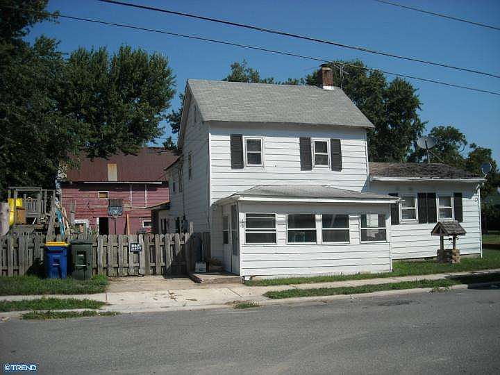 86 New St, Cheswold, DE 19936 Zillow