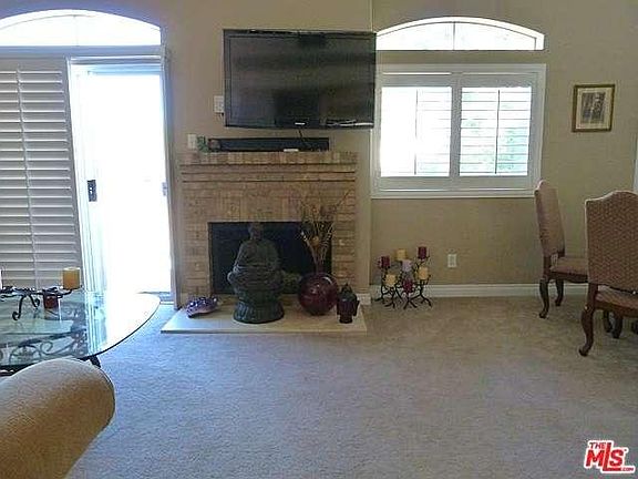 2nd image of 18118 Flynn Dr Unit 3409