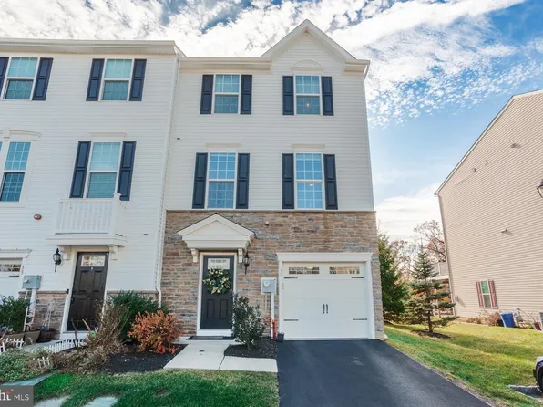 31 Twomey Ct #13, Wyncote, PA 19095