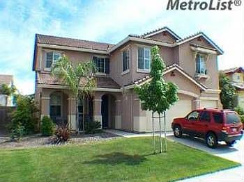 1st image of 3412 Hornsea Way