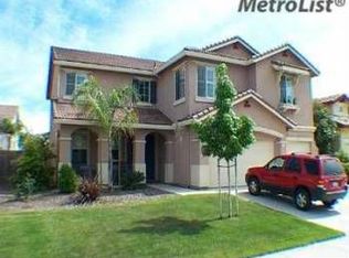 3412 Hornsea Way, Sacramento, CA 95834
