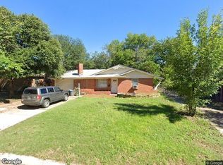 4812 Colorado Blvd, North Richland Hills, TX 76180