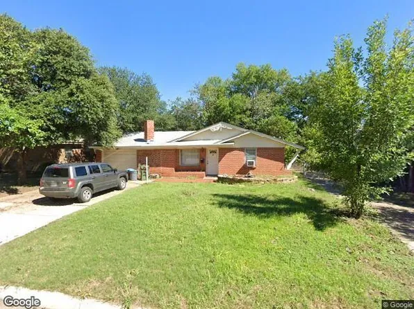 4812 Colorado Blvd, North Richland Hills, TX 76180