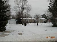 1st image of 49431 Lillian St