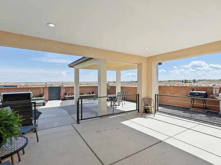 608 Southern Blvd SW — Photo 11