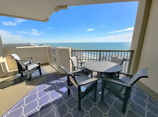 (Undisclosed Address), Myrtle Beach, SC 29572