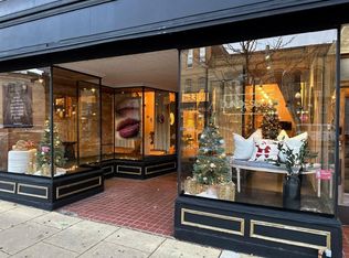 330 Main St #1, Racine, WI 53403